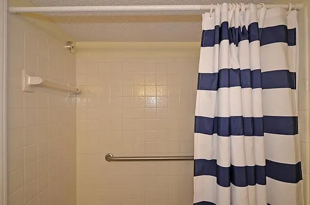 Holiday home 4-10 Shoreline Towers- Free Beach Setup Destin United States