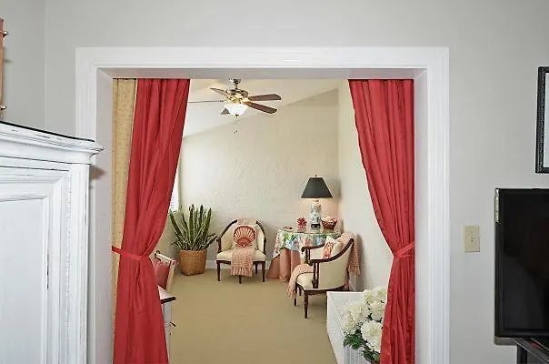 Holiday home 4-10 Shoreline Towers- Free Beach Setup Destin